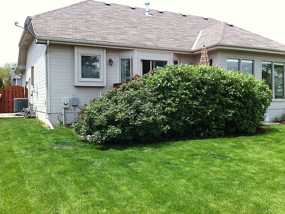 5th image of 311 Castle Pine Dr