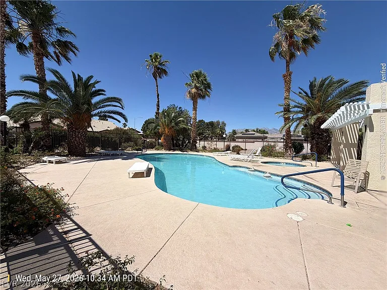 4830 Black Bear Rd #101 — Photo 19