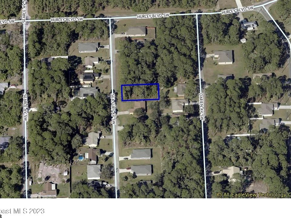 1st image of 539 Sea Fury Ave SW