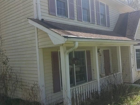 312 Boxelder Ln, Simpsonville, SC 29680