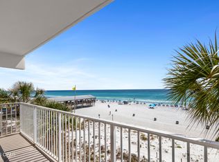 9900 Thomas Dr UNIT 330, Panama City Beach, FL 32408
