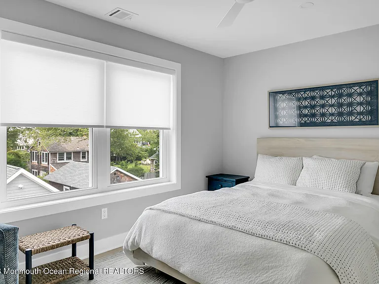 516 Club Dr — Photo 15