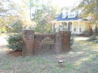 5095 Spanish Oaks Ct, Murrells Inlet, SC 29576