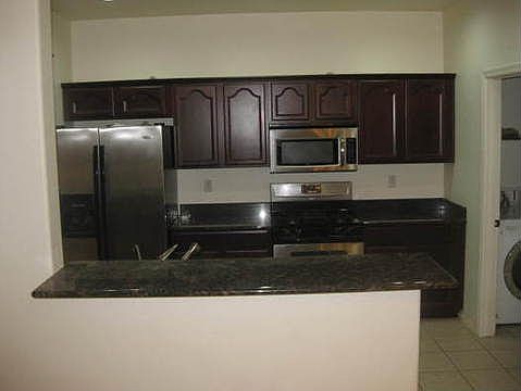 2nd image of 1271 E Desert Springs Way