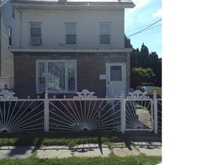 46 S 9th Ave, Mount Vernon, NY