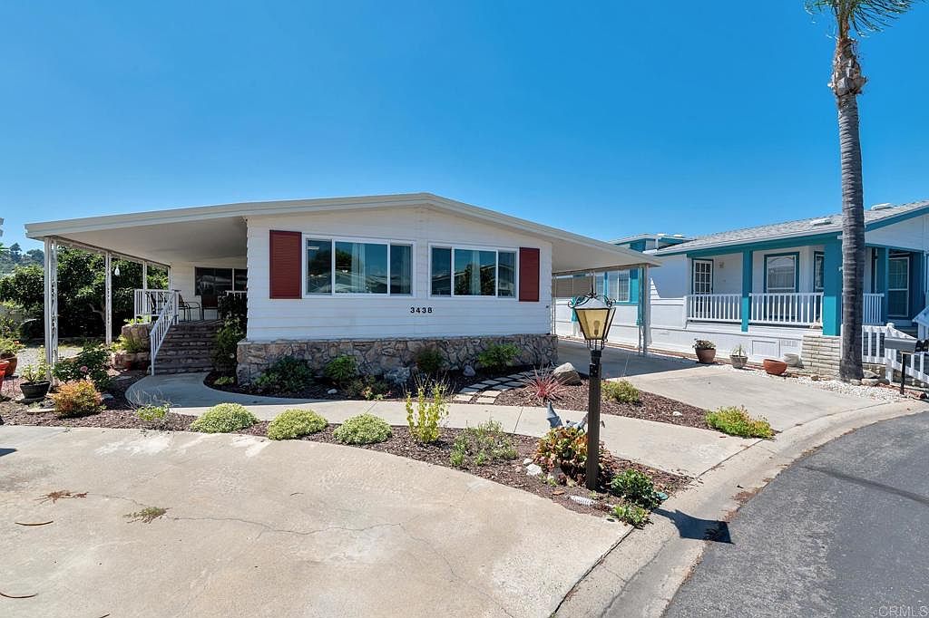 3438 Don Jose Dr, Carlsbad, CA 92010 MLS NDP2306596 Zillow