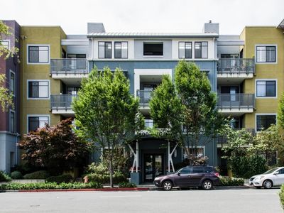 800 High St APT 310, Palo Alto, CA, 94301