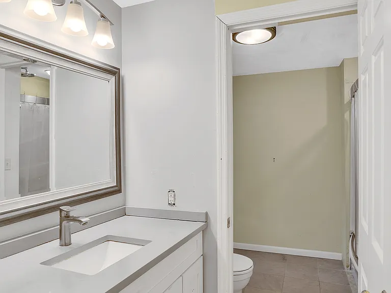103 Sheffield Ct — Photo 18