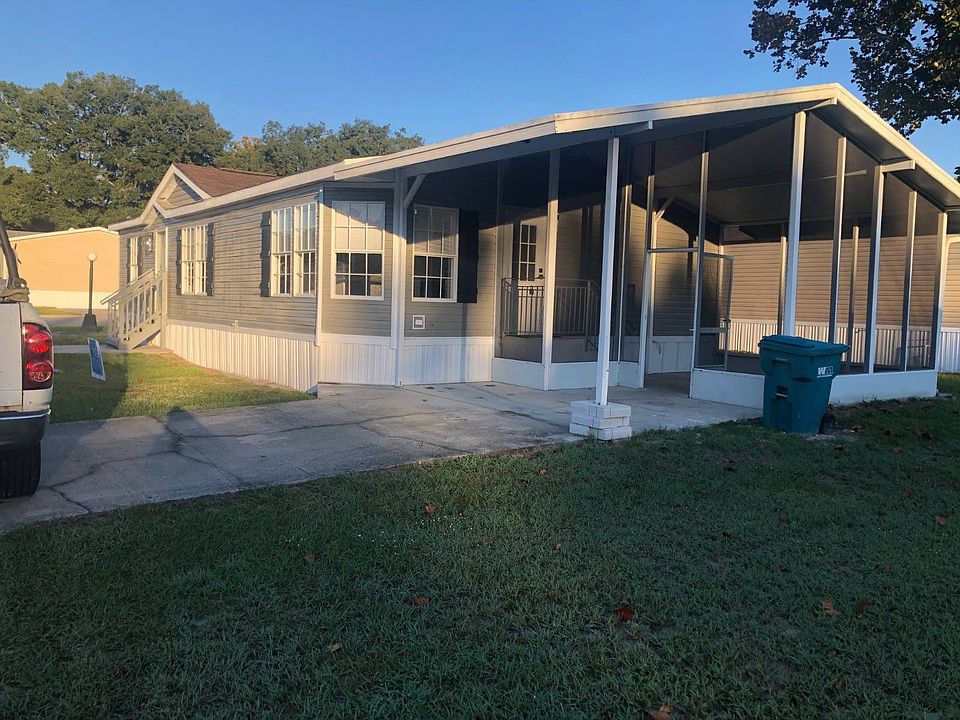1920 Marion County Rd Weirsdale, FL Zillow Apartments for Rent in Weirsdale