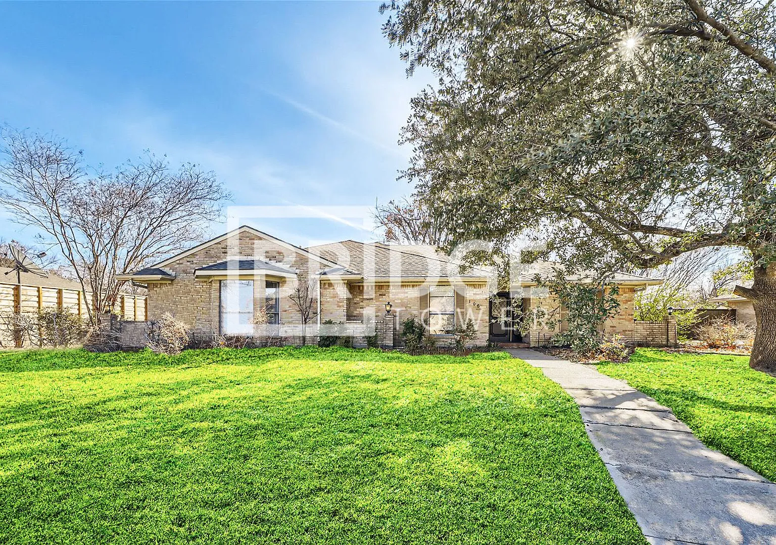 106 Cedar View Drive — Photo 1