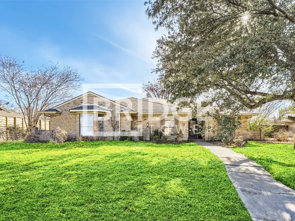 106 Cedar View Dr, Rockwall, TX 75087