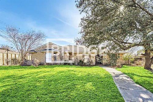 106 Cedar View Dr Photo 1 106 Cedar View Dr Photo 1
