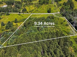 6 County Highway 12 #3, Laurens, NY 13796