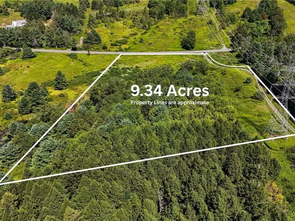 6 County Highway 12 #3, Laurens, NY 13796