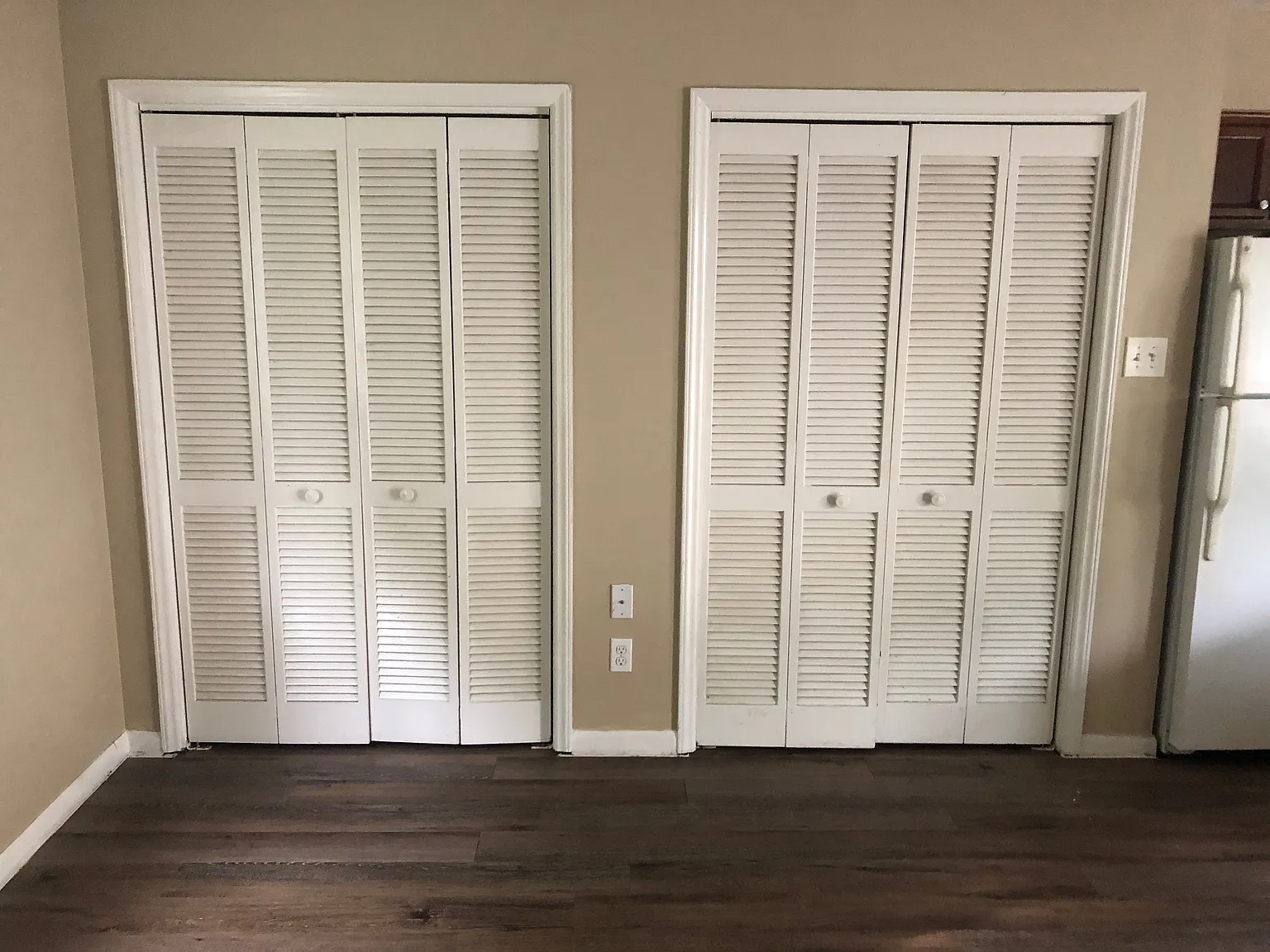 Studio, 650 sqft, $875 — Photo 2