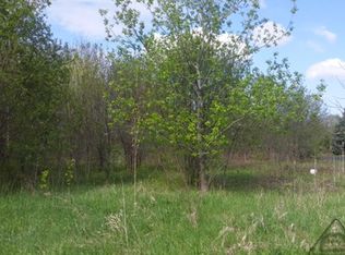 14024 S High Rd, Lockport, IL 60441