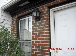 123 Majestic Cir, Virginia Beach, VA 23452