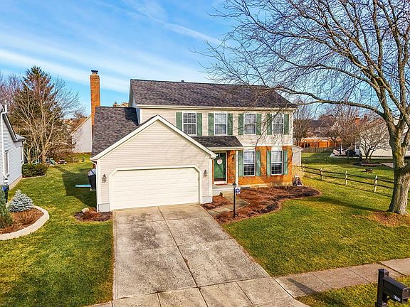 5th image of 8130 Pelham Dr