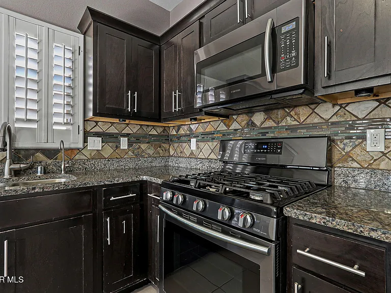 3129 Spring Willow — Photo 20