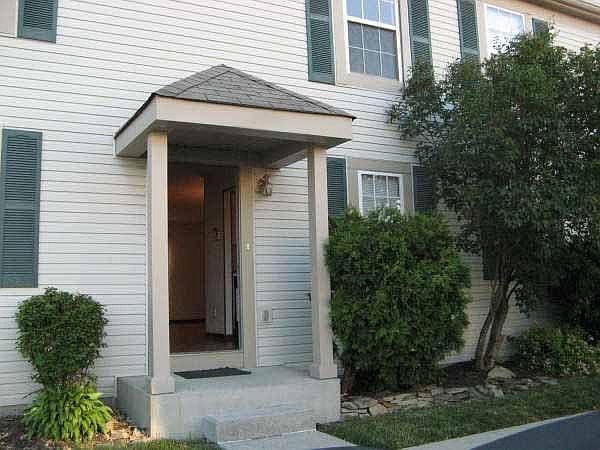 1st image of 151 Hawkins Ln