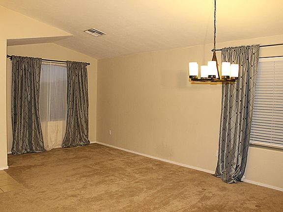 4th image of 14222 E Placita Niebla