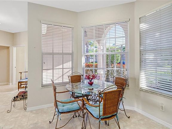 4th image of 20740 Tisbury Ln