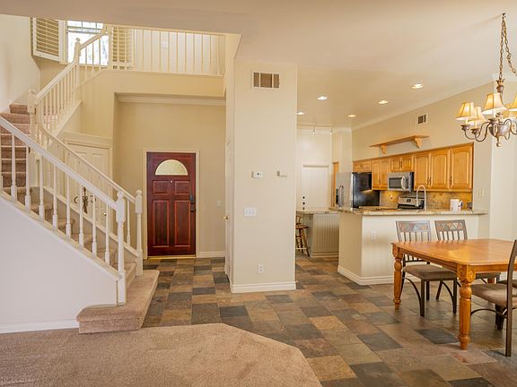 5th image of 1744 Shady Brook Dr