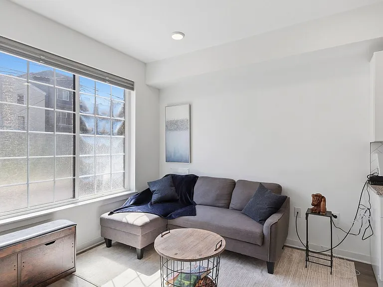 1113 Lemon St #TOWNHOUSE — Photo 29
