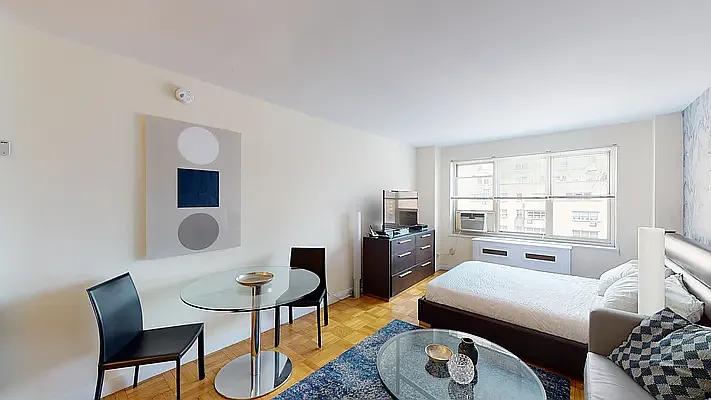 Rented by The Monterey | media 4