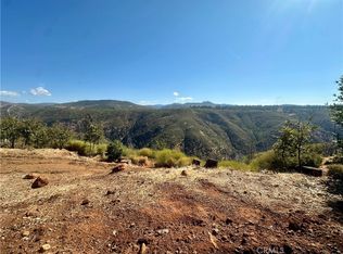 5610 Feather River Pl, Paradise, CA 95969