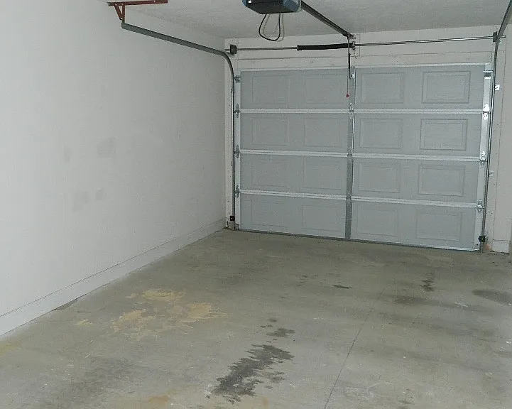 5254 Aruba Cir — Photo 15