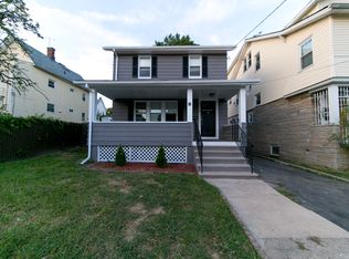 8 Harding St, Maplewood, NJ 07040