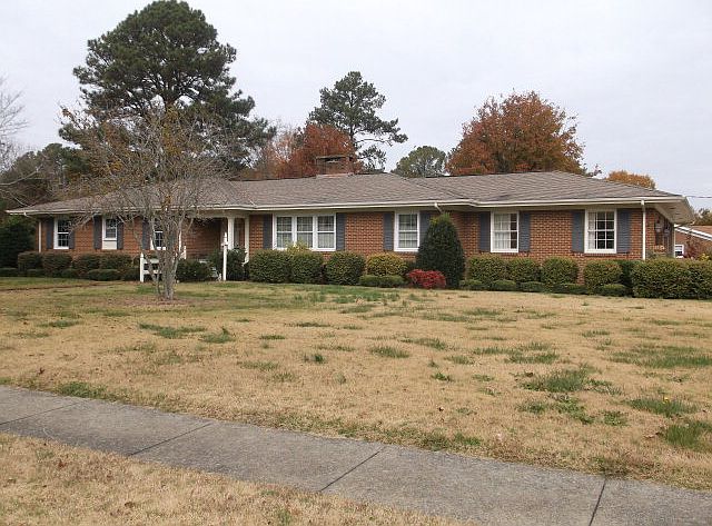 1st image of 706 Brunswick Ave