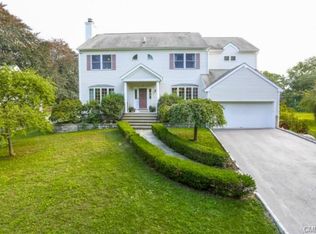 187 W Rocks Rd, Norwalk, CT 06851