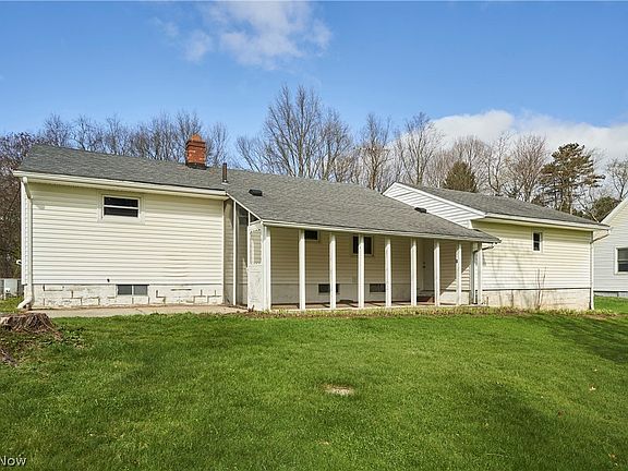 5th image of 3165 Clark Mill Rd