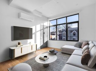 413 Throop Ave #2A, Brooklyn, NY 11221