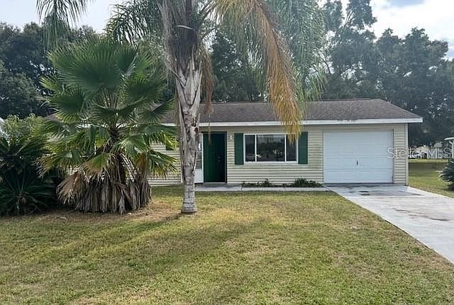1st image of 7670 SW 112th Ln