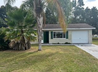 7670 SW 112th Ln, Ocala, FL 34476