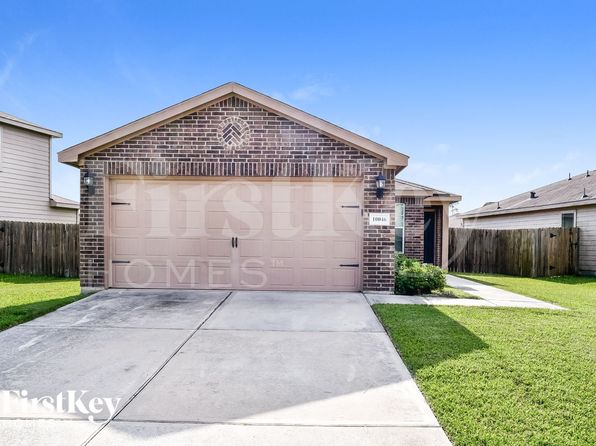 10046 Meadow Mill Forest Ln