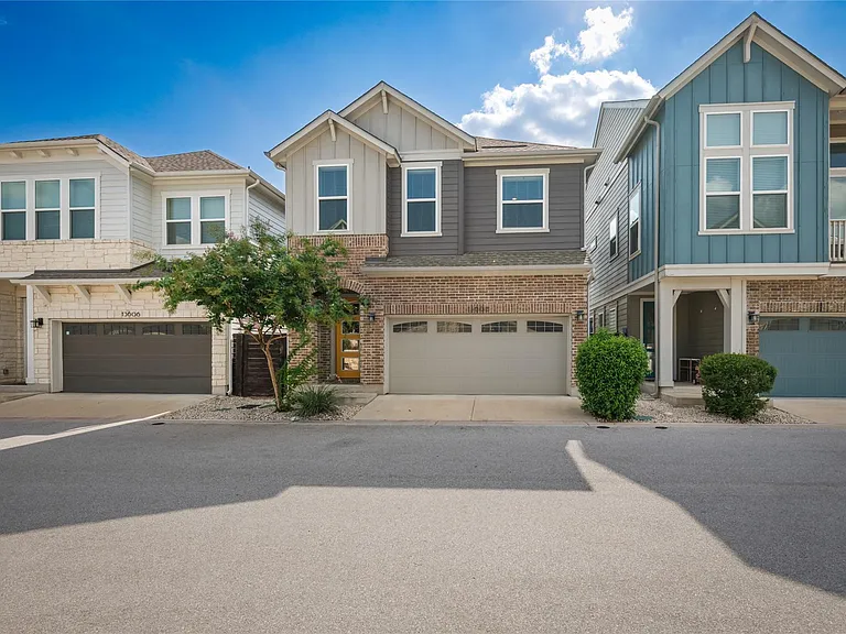 13608 Cibolo Trce #86 — Photo 21