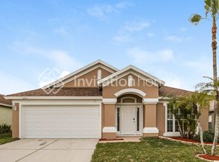 12816 Early Run Ln, Riverview, FL 33578