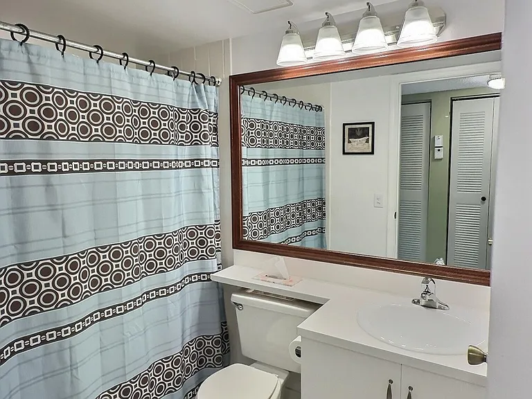 117 Waterside Dr #117 — Photo 11