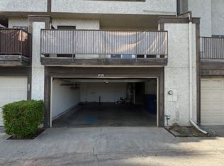 4711 Knickerbocker Ln, Riverside, CA 92501