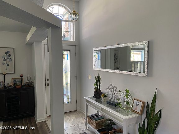 2nd image of 8238 LAKE WOODBOURNE Drive E