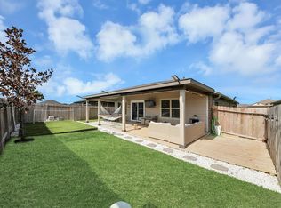 3039 Veeder Pass Ln, Katy, TX 77494