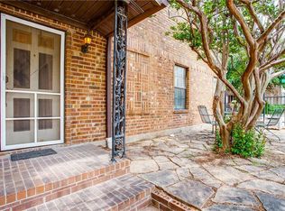 3639 Bryan St, Dallas, TX 75204