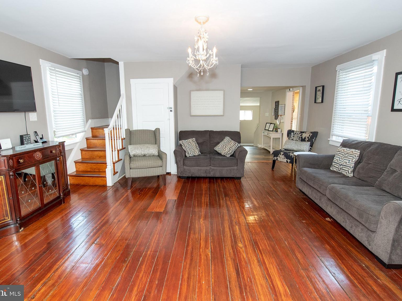 3405 Bristol Pike, Bensalem, PA 19020 Zillow