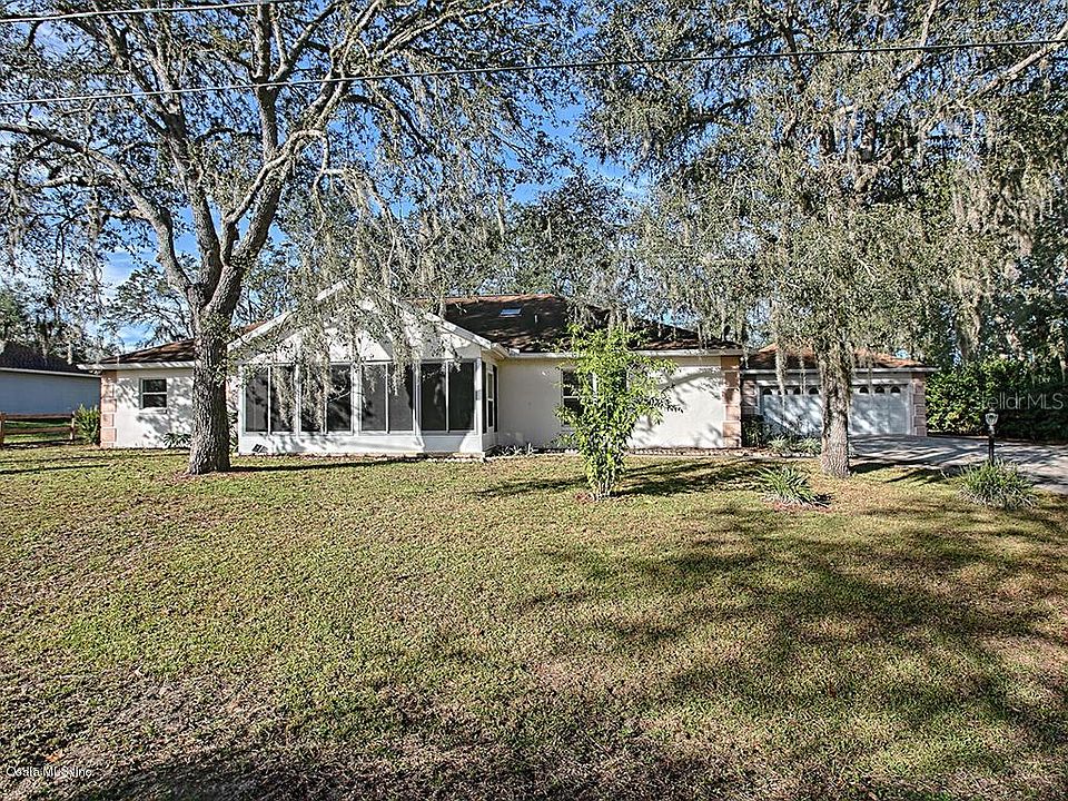 1st image of 15250 SE 90th Ct