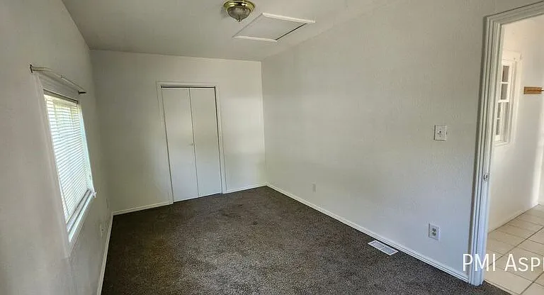 1250 Ames St — Photo 7