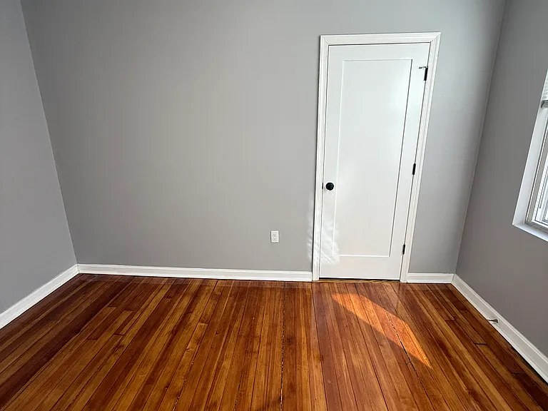 70 Bragdon St #3 — Photo 20
